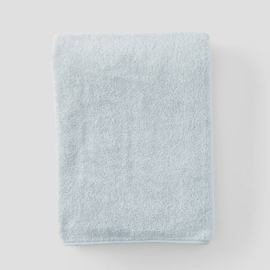 Signature Bath Towel