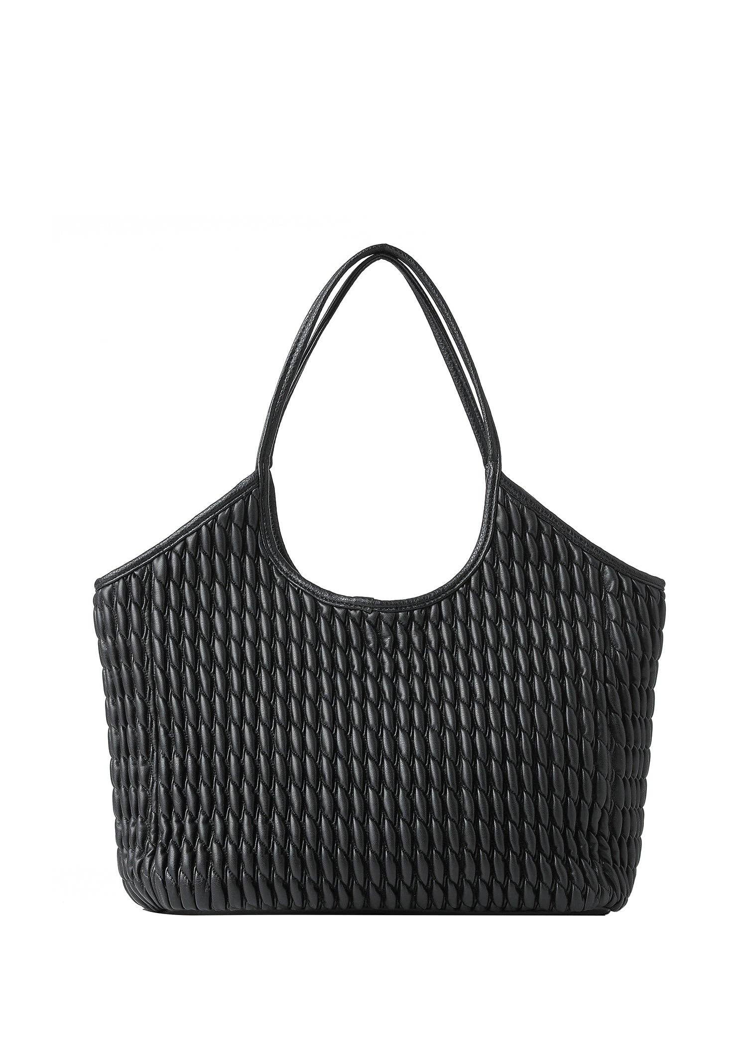 Isla Jet Tote