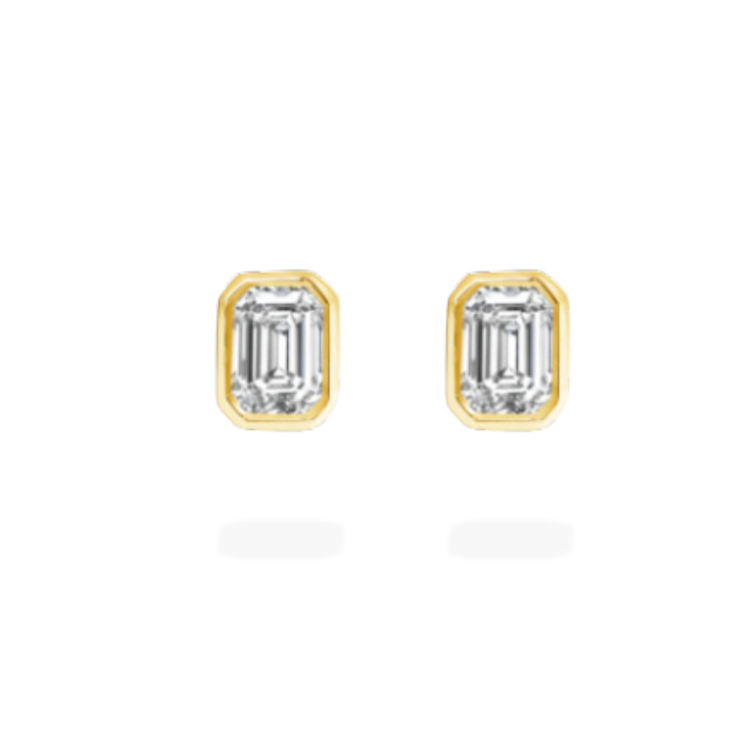 The Cut Studs