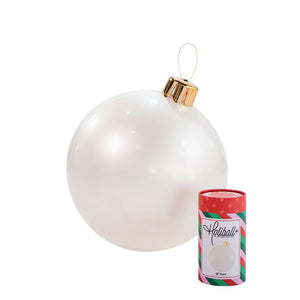 Large Holiball