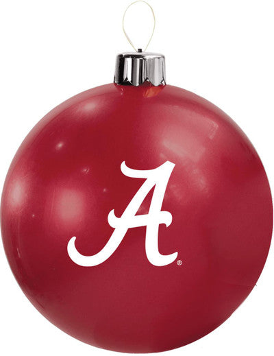 Alabama Holiball