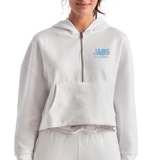 Northridge Volleyball Scuba Dupe