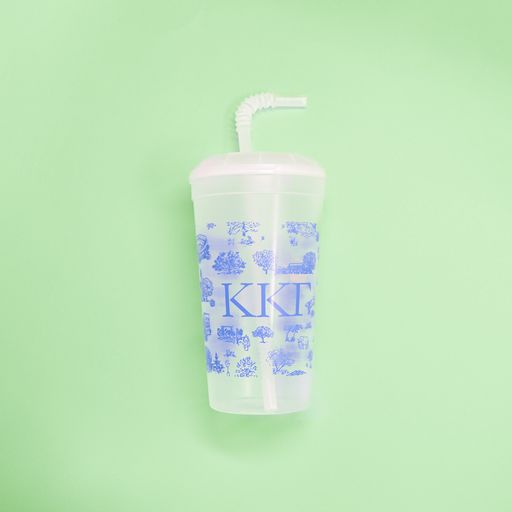 KKG Toile Stadium Cup