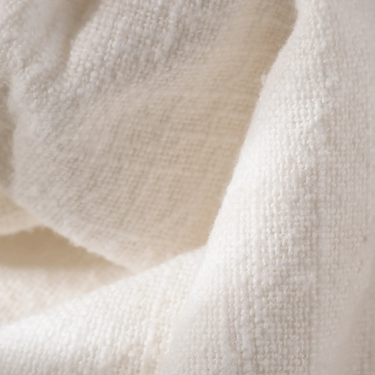 Studio McGee Pura Smart Scents: Paper White