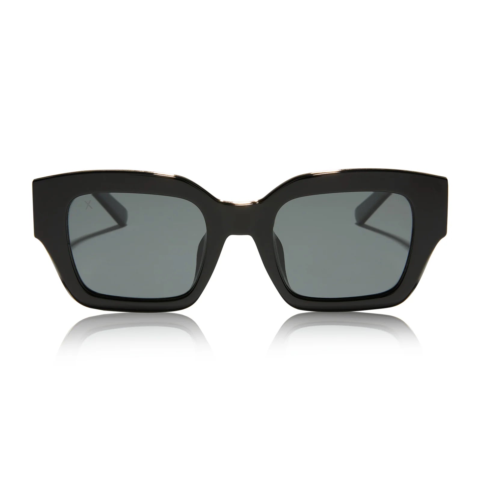 DIME Amore Polarized Sunglasses