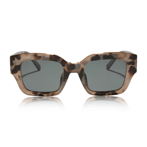 DIME Amore Polarized Sunglasses