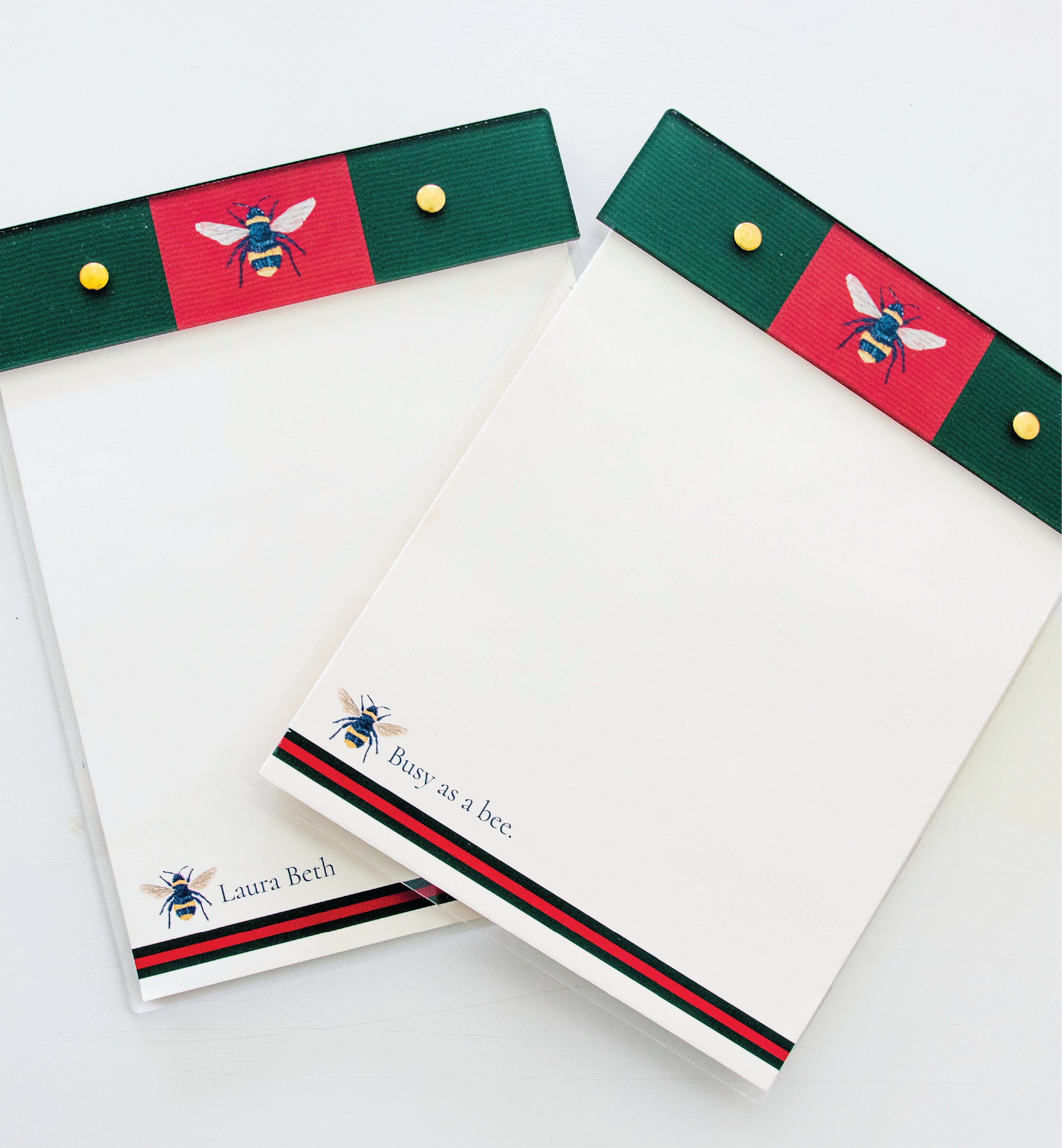 WS - Large pad (sold in 3s) ($25 / $58)