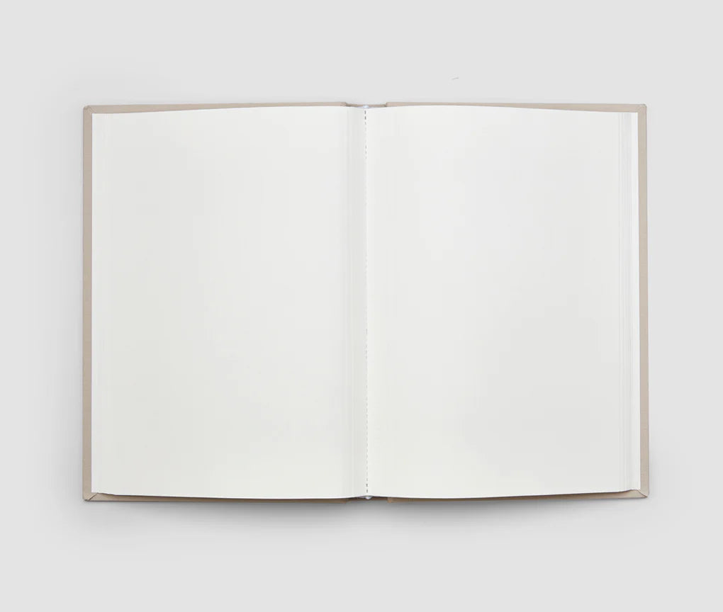 Life Photo Album