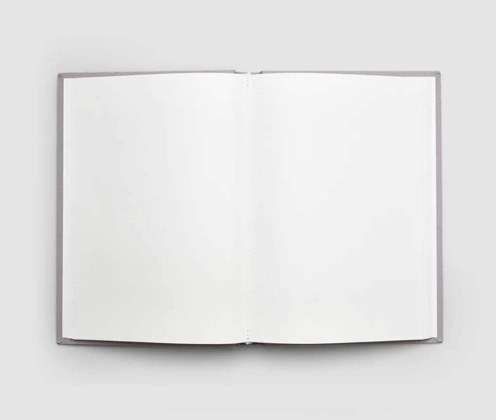 Wonder Year Photo Album