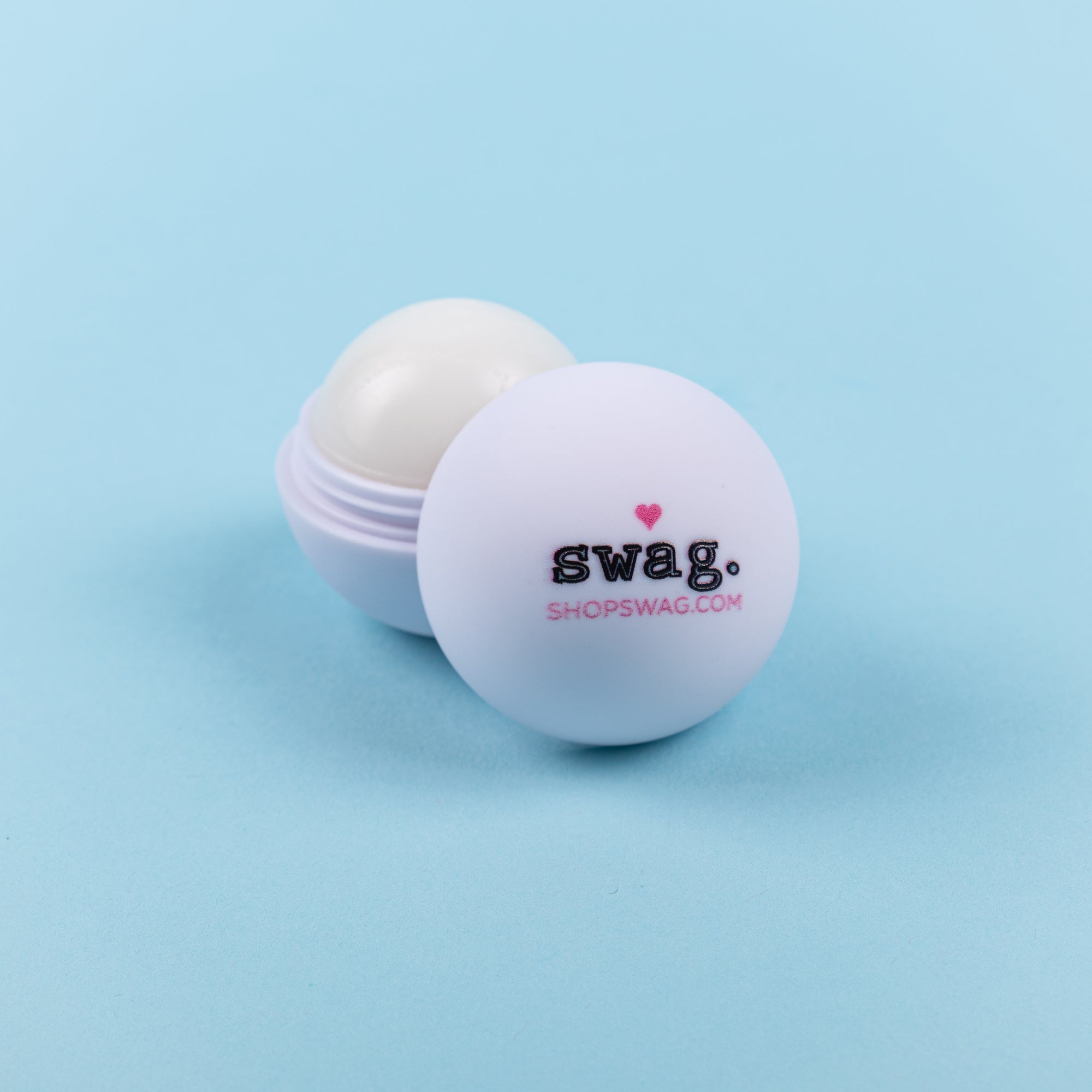 Swag Chapstick