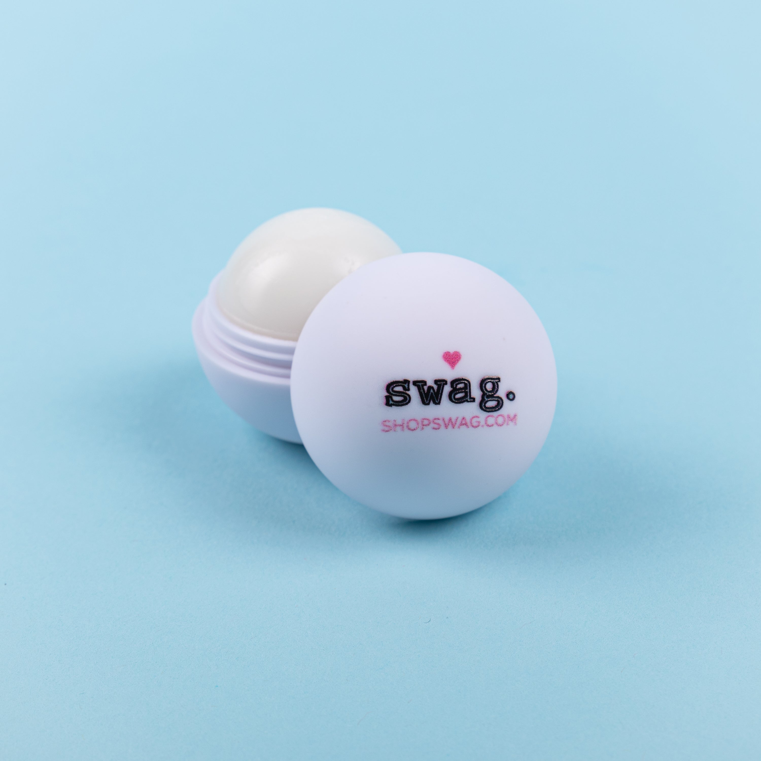 Swag Chapstick