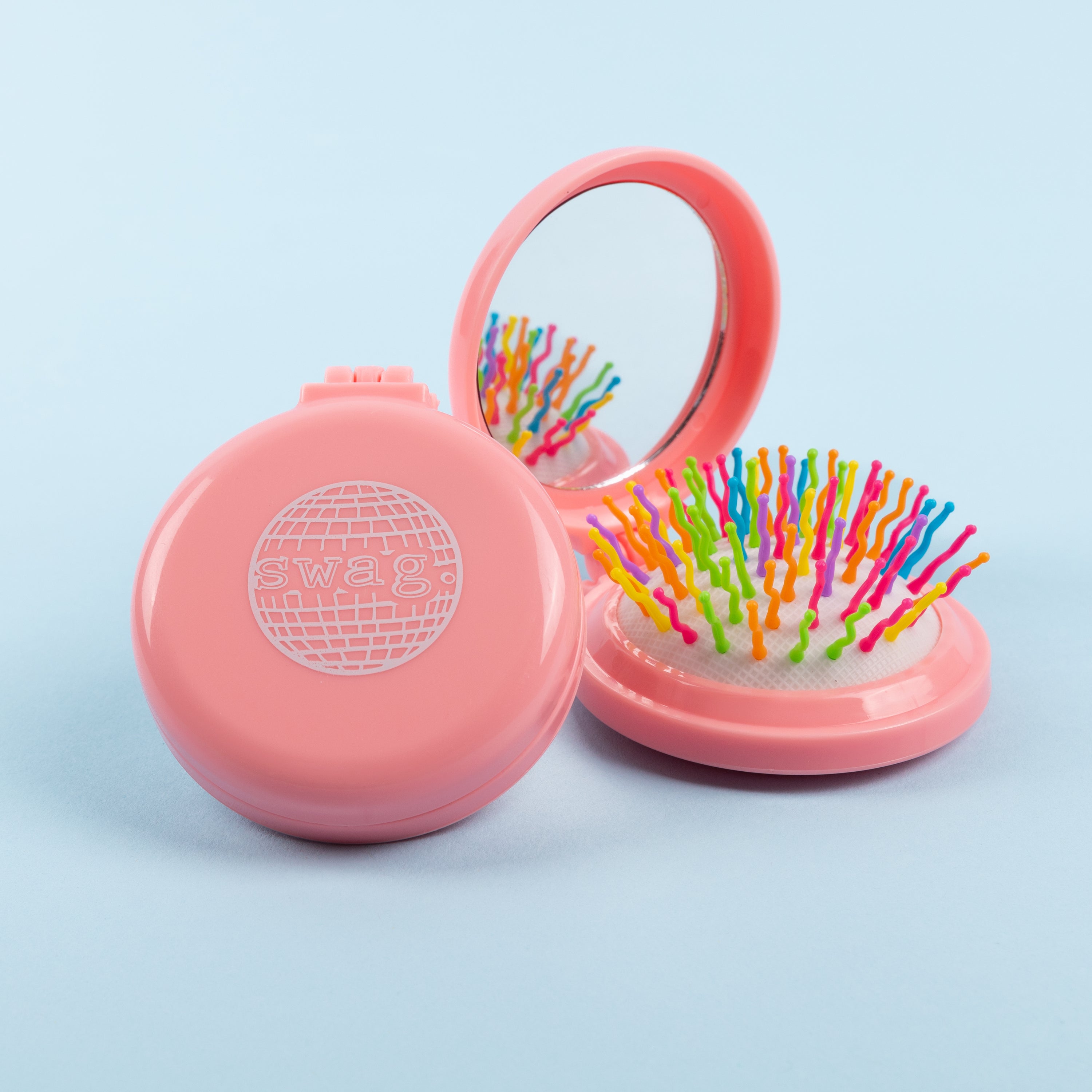 Swag Flip Brush