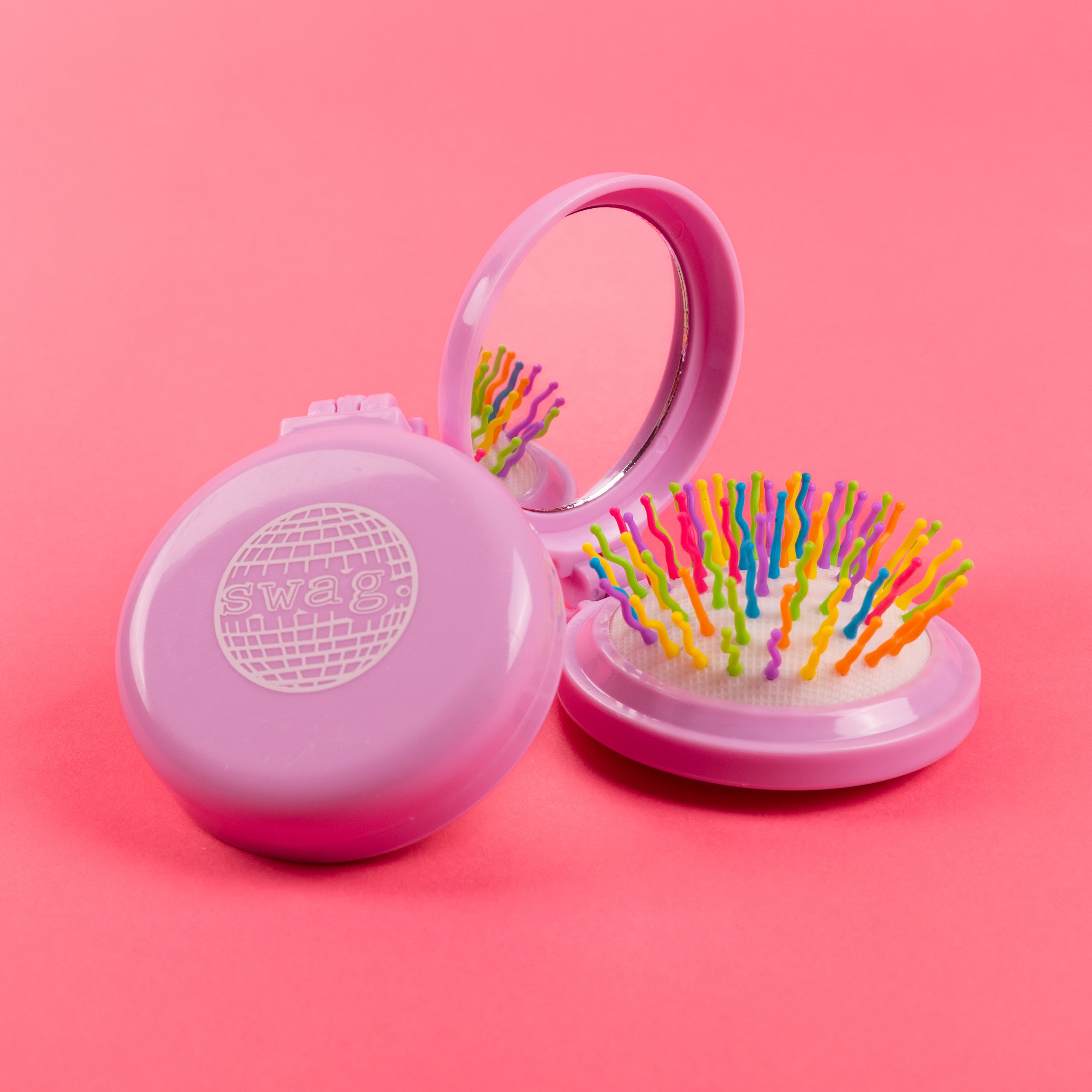 Swag Flip Brush