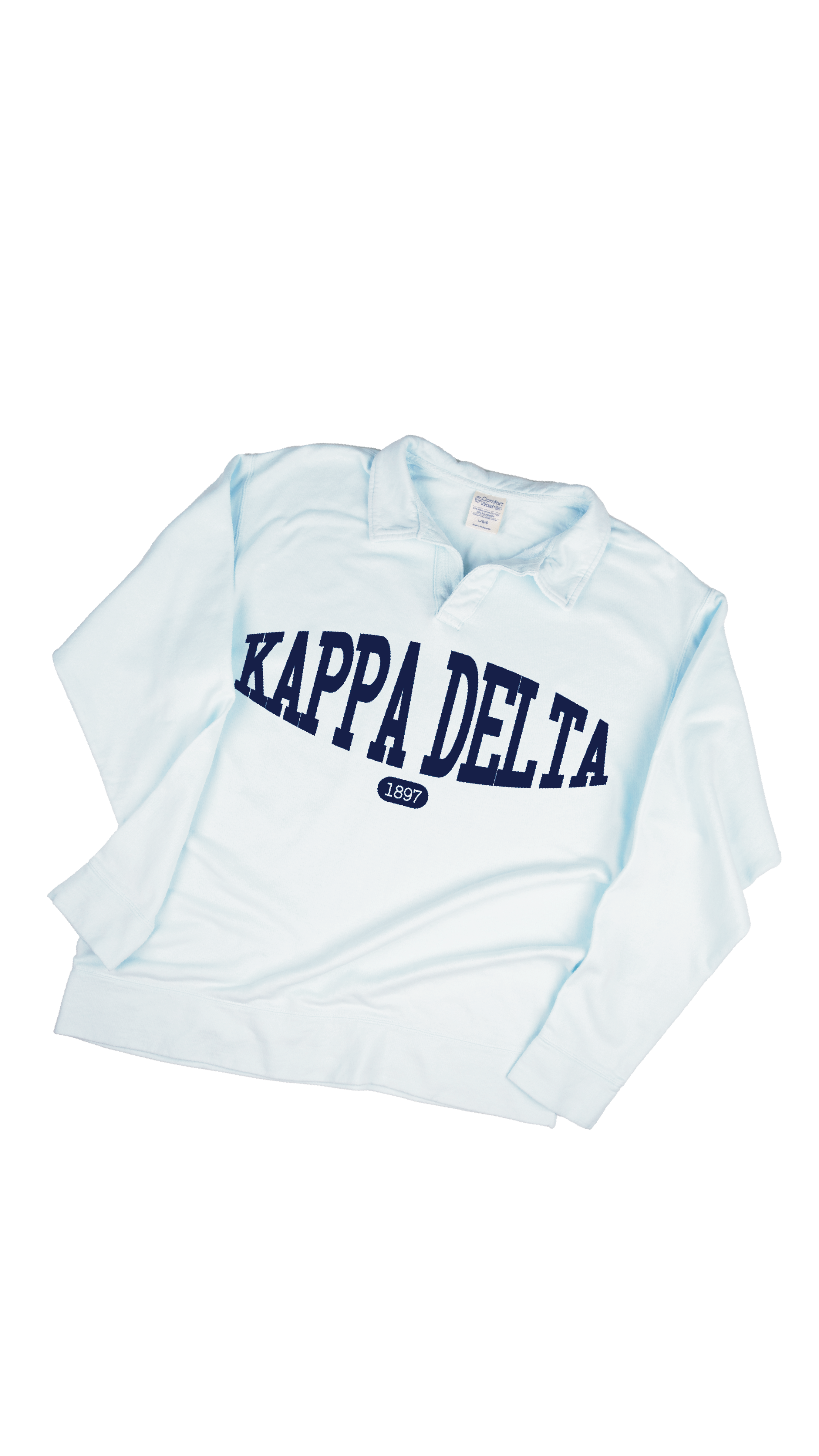 The Campus Polo