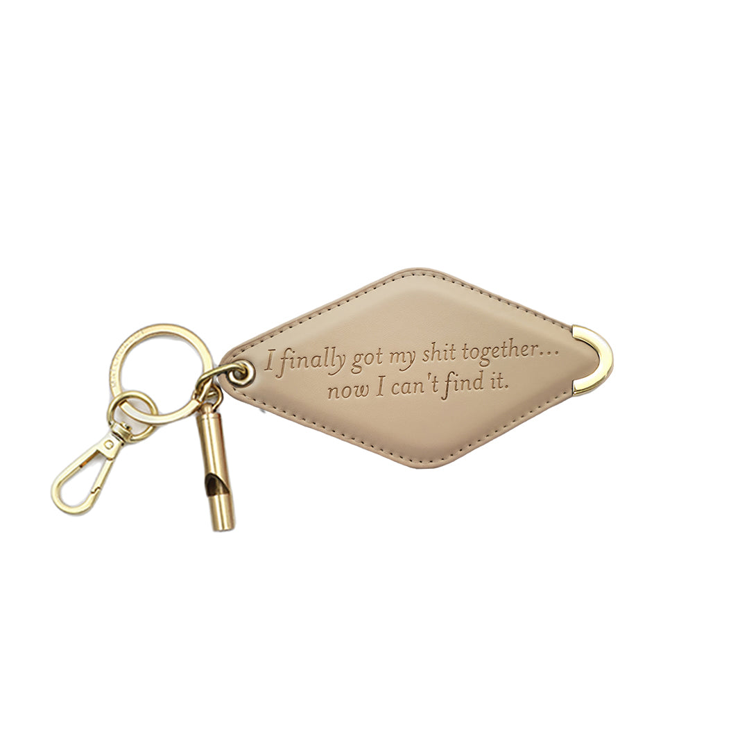 Match Daddy Keychains
