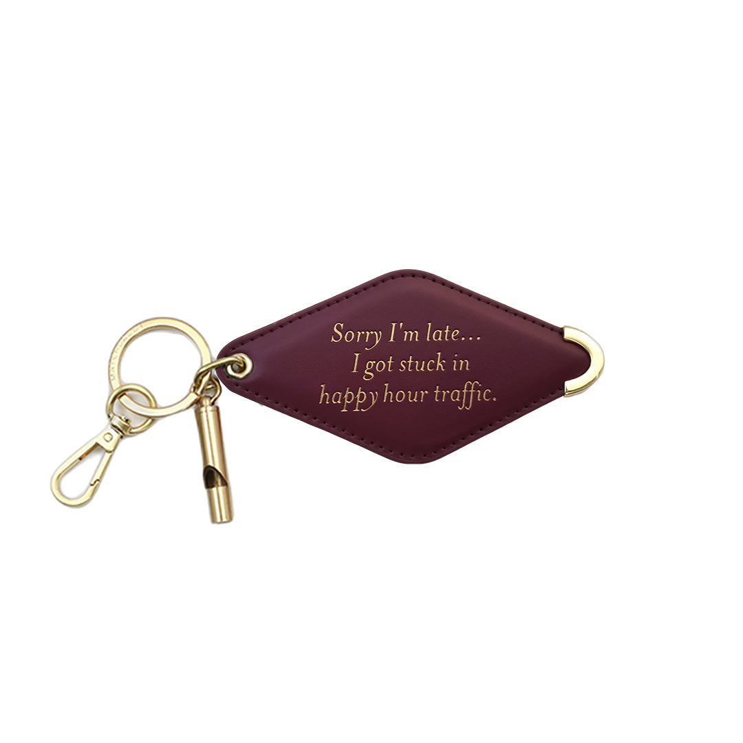 Match Daddy Keychains