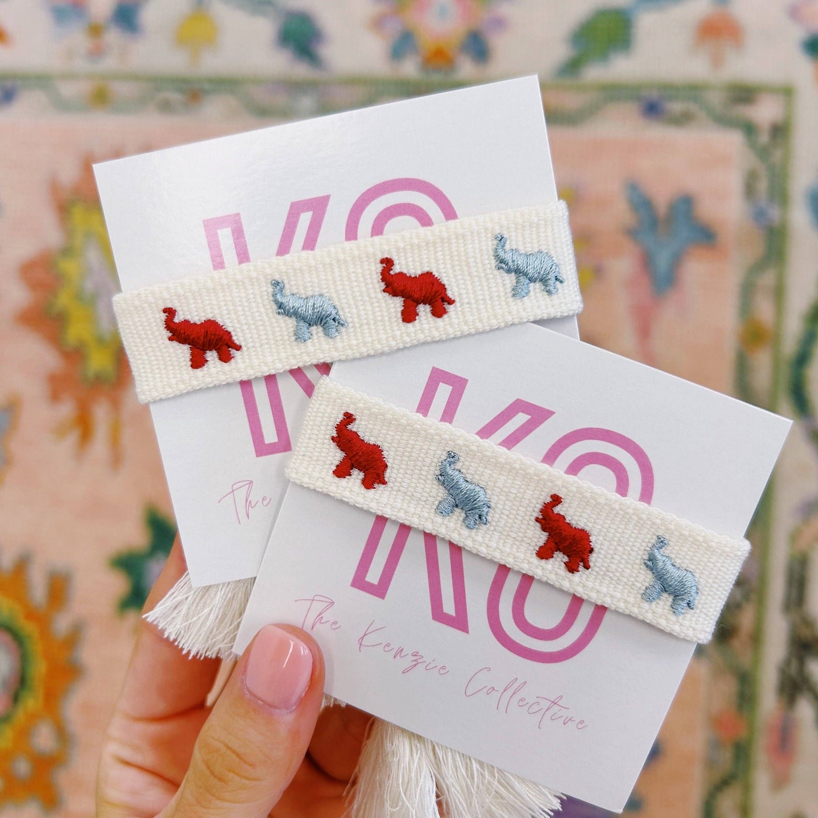 Roll tide elephants Alabama