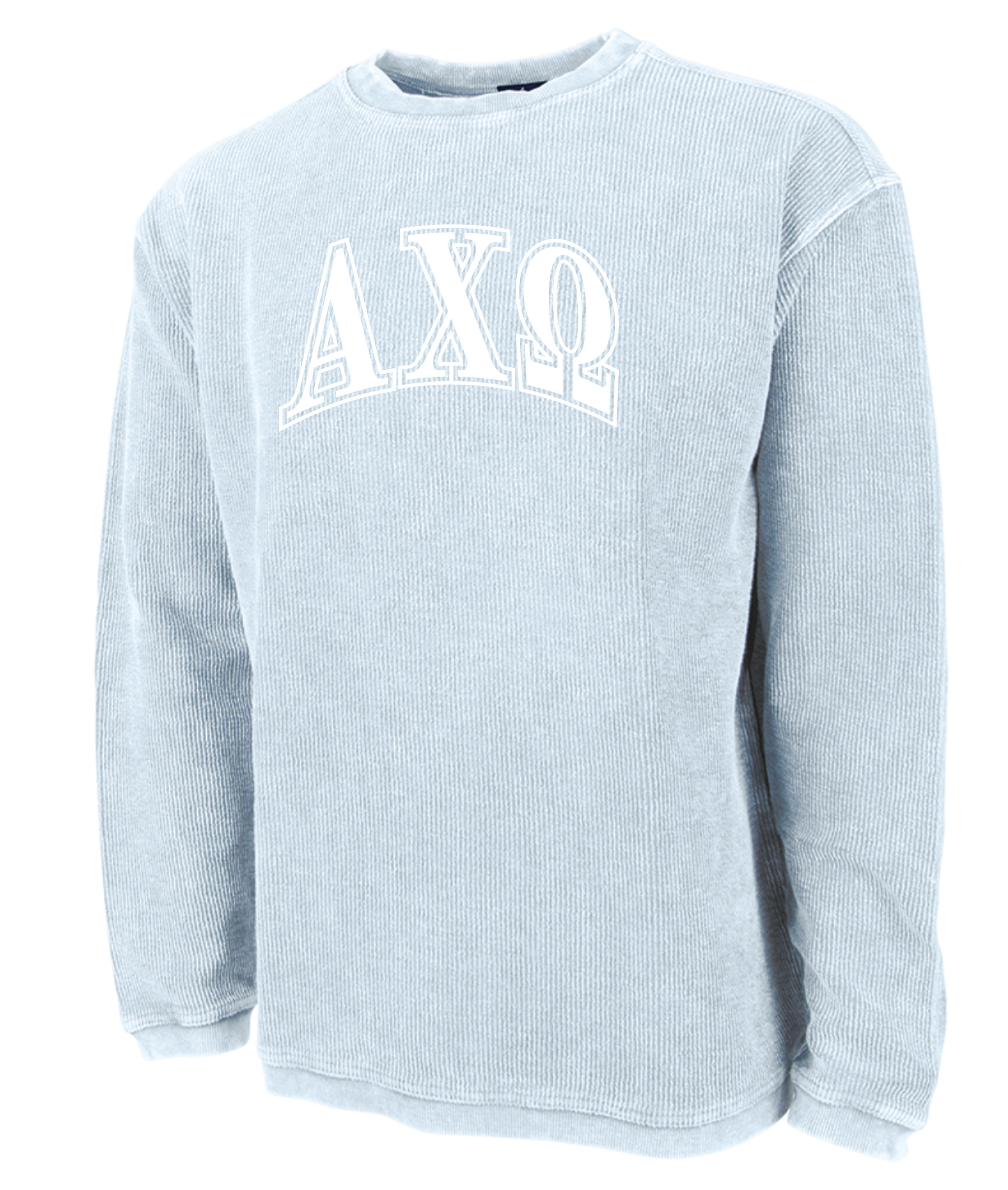 Adpi corded sweatshirt best sale