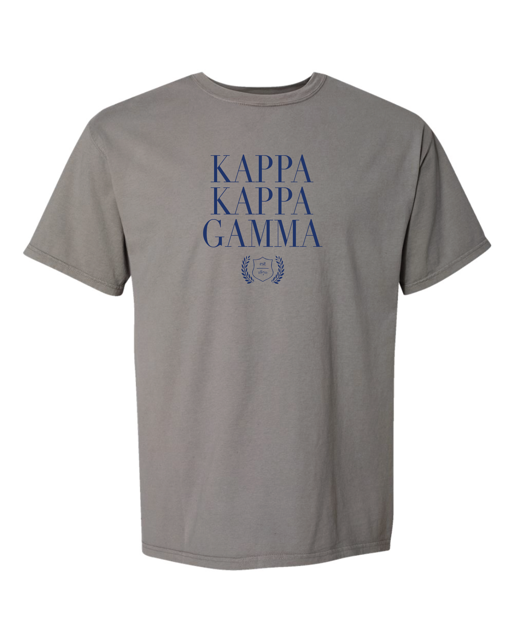 Kappa classic shop