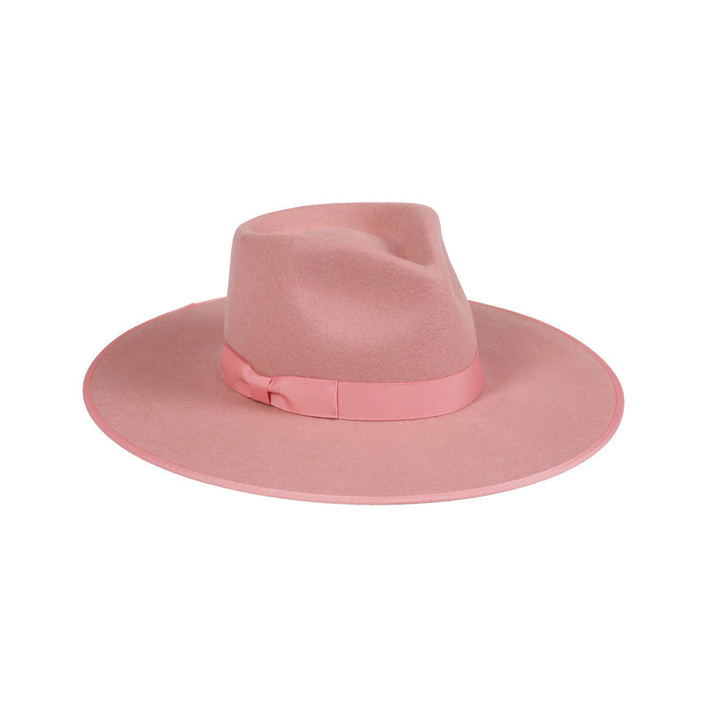 ROSE RANCHER