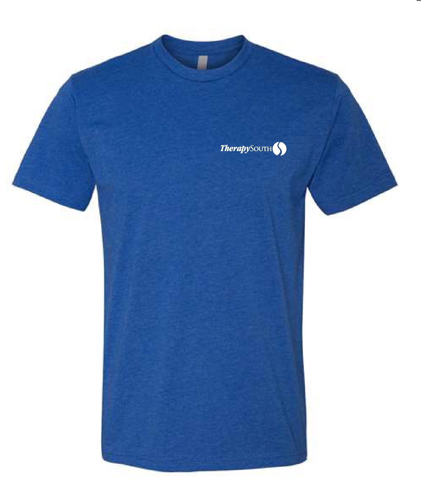 TherapySouth T-Shirt