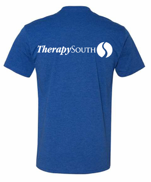 TherapySouth T-Shirt