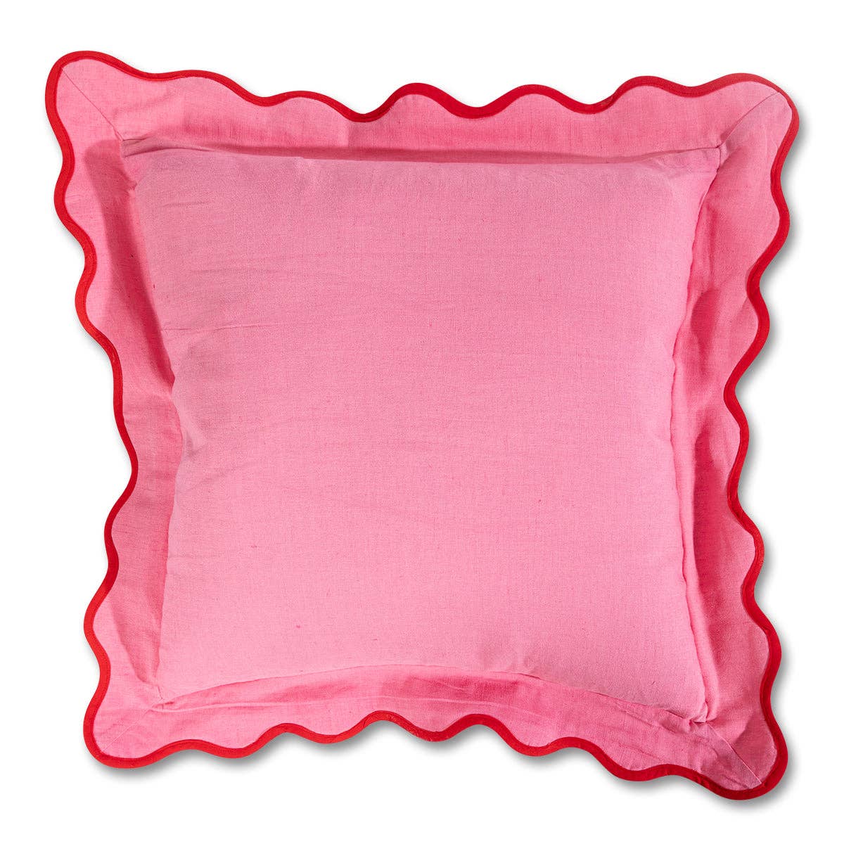 Sway Darcy Pillow