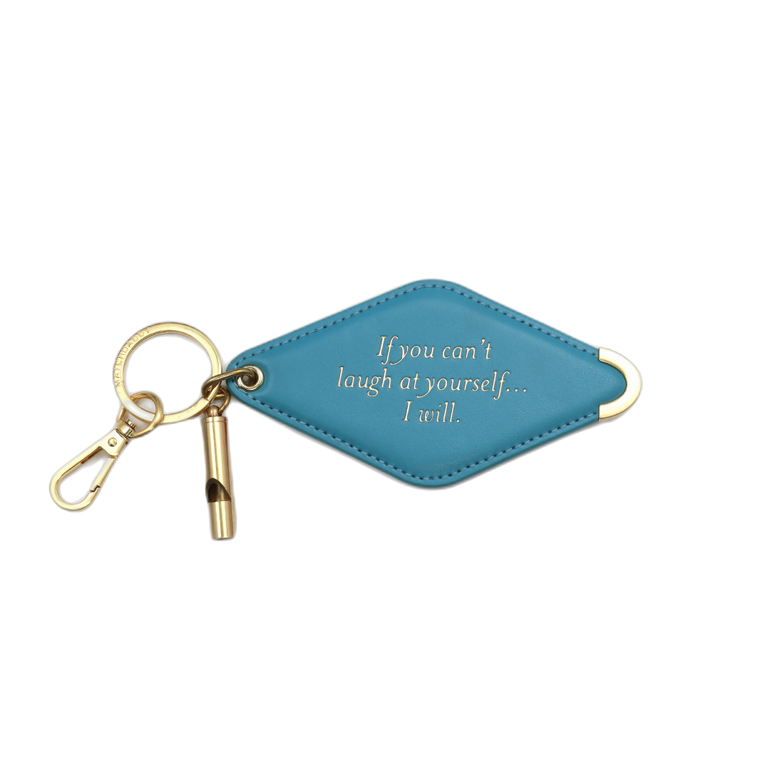 Match Daddy Keychains