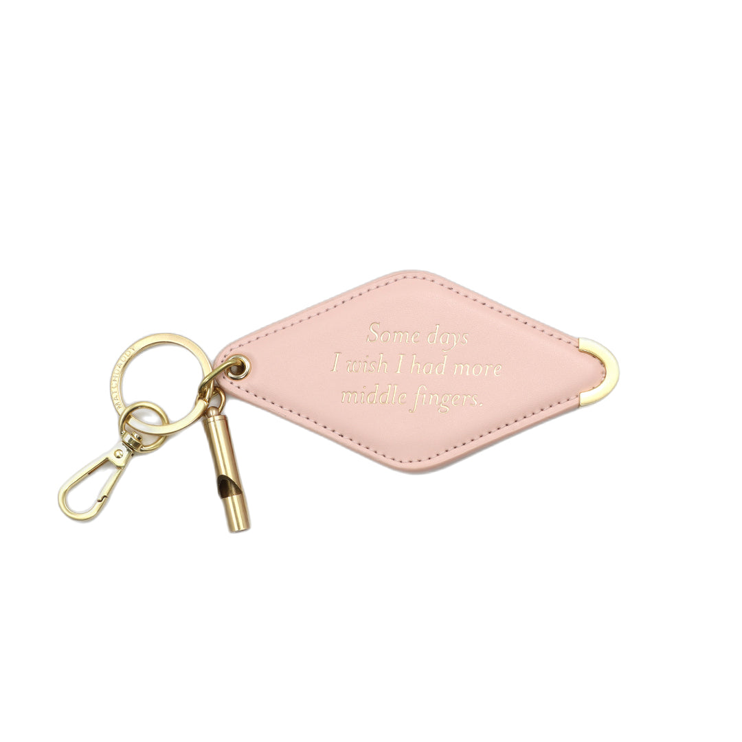 Match Daddy Keychains