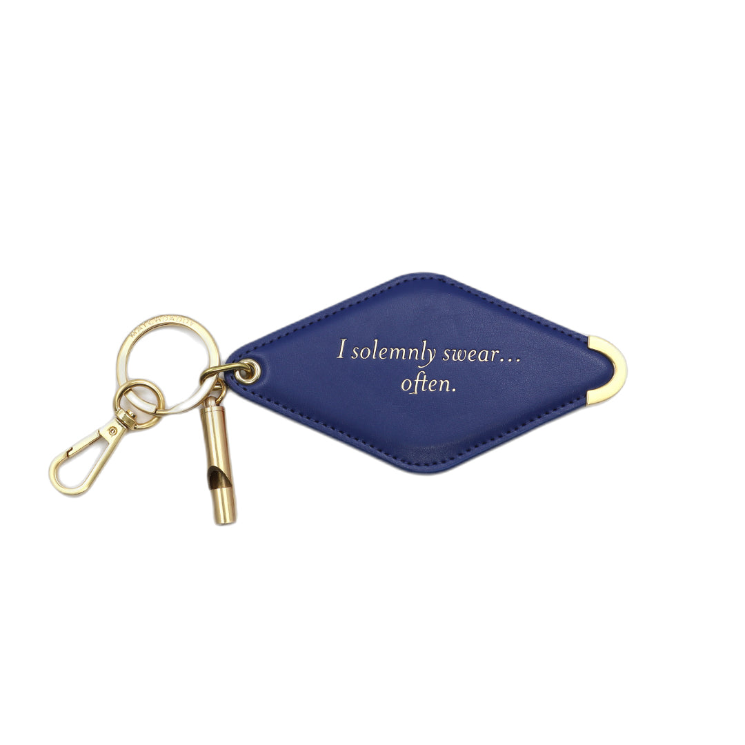 Match Daddy Keychains